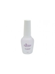 Deshidratador Ez Bond 14ml Ez Bond
